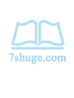 触手战略外传三：堕落的偶像少女(高Ｈ)